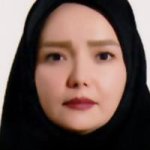 تصویر دکتر نرگس عسگری