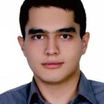 تصویر دکتر سیداحمدرضا مدینه ای