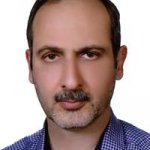 تصویر دکتر محمد عبداله محمد الحاج محمد الحیدر باوی