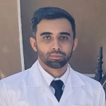 تصویر دکتر مهرزاد سپاهی اصفهانی