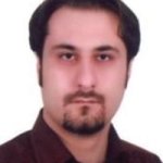 تصویر دکتر محمدرضا نیک نژاد