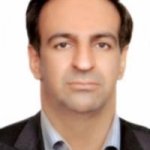 تصویر دکتر عبداله صرامی