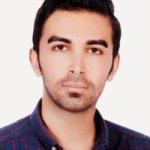 تصویر دکتر محمد وکیلی نژاد