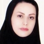 تصویر دکتر عصمت رسولی امیرآباد