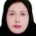 تصویر دکتر آرزو عبداله پورقادیکلائی