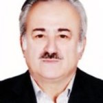 تصویر دکتر محمدجعفر مدبرنیا