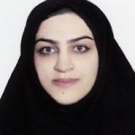 تصویر دکتر المیرا برومند