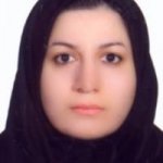 تصویر دکتر فاطمه شایان