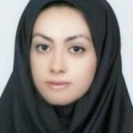 تصویر دکتر نیلا قانعی