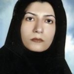 تصویر دکتر سریرا مهربان جهرمی