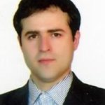 تصویر دکتر بهمن صادقی