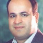 تصویر دکتر غلامرضا وطنی