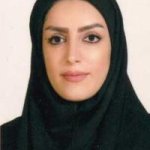 تصویر دکتر نرگس روزدار