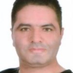 تصویر دکتر محمدجواد فرحمند