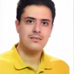 تصویر دکتر فربد حکیم فعال اصفهانی