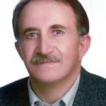 تصویر دکتر جبار جلالی کوشا