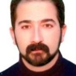 تصویر دکتر اسعد اعظمی