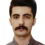 تصویر دکتر آریا شیرخانقاه