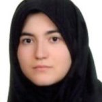 تصویر دکتر مهسا مسجدی اصفهانی