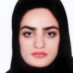 تصویر دکتر شیوا کیانی رئوف