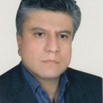 تصویر دکتر محمدحسین دهقانی
