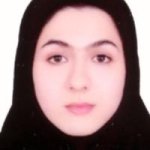 تصویر دکتر مریم آرمین
