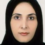 تصویر دکتر اعظم علی مرادی خانکوک