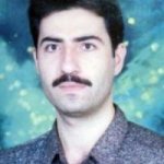 تصویر دکتر ایرج بهروززنجیراباد