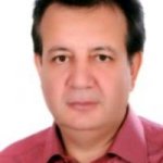 تصویر دکتر محمدحسین حیدری