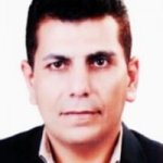 تصویر دکتر حسین فراستی