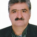 تصویر دکتر پژمان تیموری اغچه