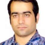 تصویر دکتر محمدجواد منیری دولیسگان
