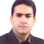 تصویر دکتر سیروس میرزایی