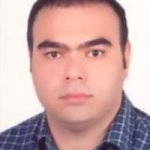 تصویر دکتر بهمن خواجه