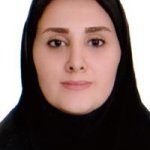 تصویر دکتر فاطمه شکری کلوسا