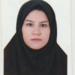 تصویر دکتر نرگس سروری