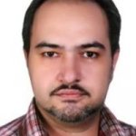 تصویر دکتر محمدحسین کره یی