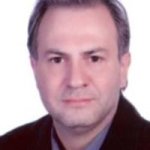 تصویر دکتر سیروس جهانسوزی