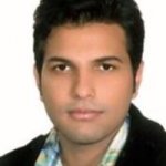 تصویر دکتر محمدحسین نصراصفهانی