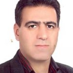 تصویر دکتر مجید نوروزی اصفهانی