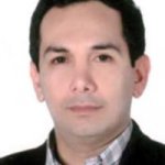 تصویر دکتر نیما ناصحی