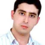 تصویر دکتر سیدمحمد جزایری شوشتری