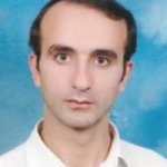 تصویر دکتر اکبر زاهدی