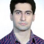 تصویر دکتر حسین سرابندی