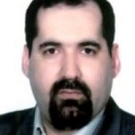 تصویر دکتر محمدجعفر فانی