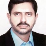 تصویر دکتر رعدمحمدرضا جنابی