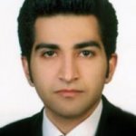 تصویر دکتر محمدجواد اعتصامی
