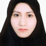 تصویر دکتر عصمت محمدعموئی ساده دل