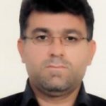 تصویر دکتر سیدمحمدعلی موسوی