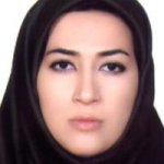 تصویر دکتر سیمین خورشاهی